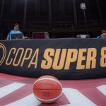 Com KTO Minas, semifinais do Super 8 estão definidas: veja datas, horários e locais