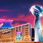 Patriots x Seahawks: data, horário e onde será o Super Bowl LX