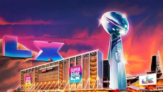 SuperBowl XL