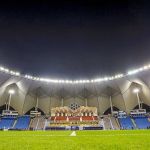 Supercopa da Itália: Milan e Inter se enfrentam nesta quarta (18); saiba onde assistir