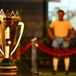 CBF anuncia premiação recorde para campeão da Supercopa do Brasil; veja valores