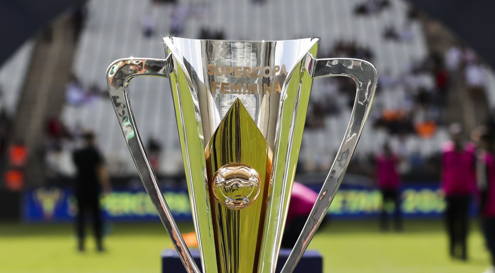 Corinthians x Cruzeiro na final da Supercopa: data, local, horário e onde assistir