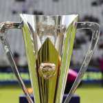 Corinthians x Cruzeiro na final da Supercopa: data, local, horário e onde assistir