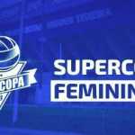 Supercopa Feminina: CBV confirma local do jogo entre Gerdau Minas e Praia Clube