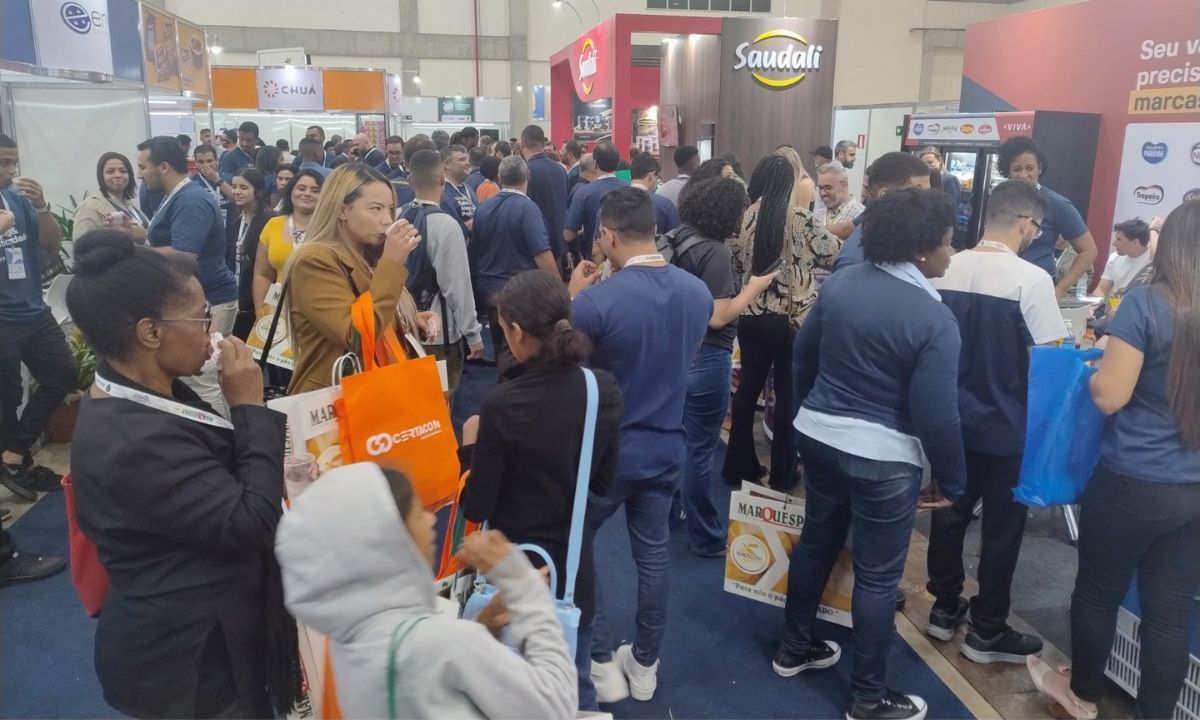 Desafios do varejo supermercadista é tema da Superinter na Zona da Mata