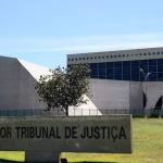 STJ decide que e-mail programado para envio após morte não vale como testamento