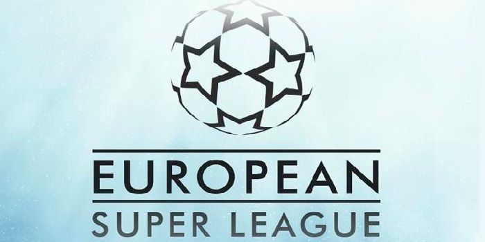 Superliga é relançada: saiba tudo sobre torneio que promete reunir gigantes europeus