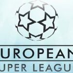 Superliga é relançada: saiba tudo sobre torneio que promete reunir gigantes europeus