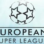 Superliga é relançada: saiba tudo sobre torneio que promete reunir gigantes europeus