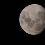 O que é a Superlua azul? Entenda quando termo foi criado 