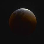 Superlua: agosto terá fenômeno raro duas vezes, com lua azul
