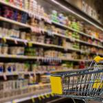 Estado norte-americano planeja implementar nova lei que proíbe itens comuns em supermercados – não cumprir vai gerar multa