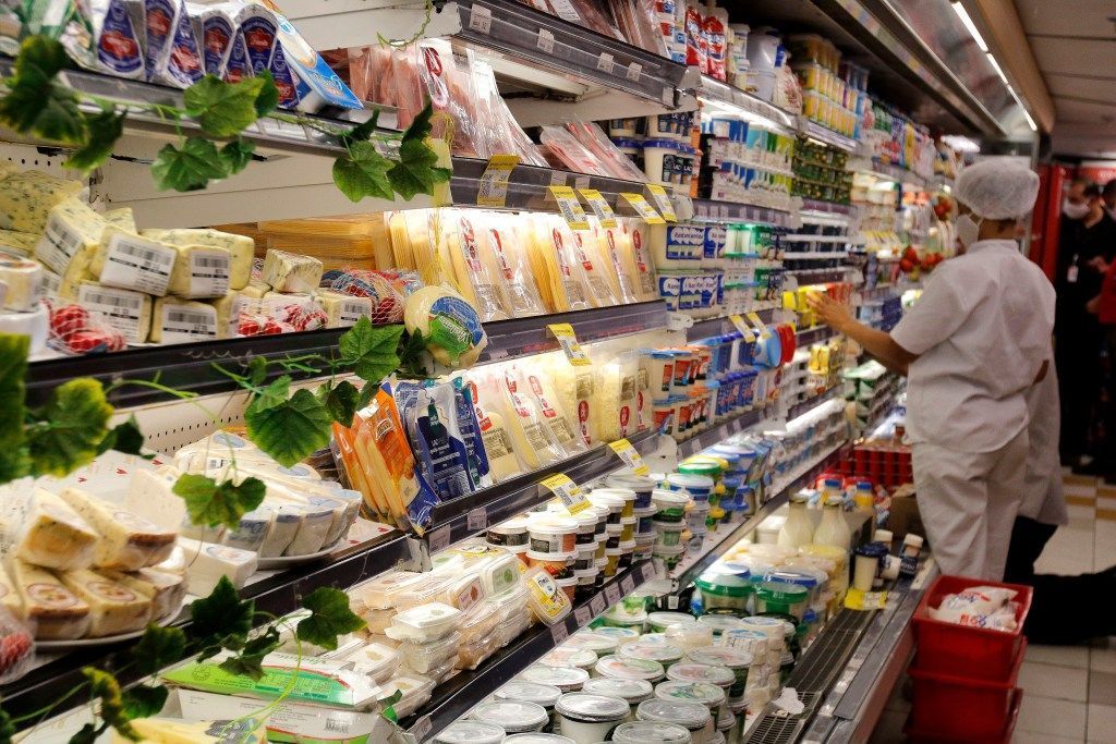 Inscrições abertas para a oficina ‘Estratégia Alimenta Cidades’ em Juiz de Fora