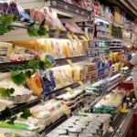 Governo suspende aumento da mistura do diesel para conter alta dos alimentos; entenda