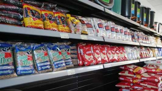 Abras é favorável à reforma tributária, mas alerta que é preciso ter cuidado com cashback