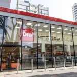 O que se sabe sobre a saída da rede de supermercados Dia do Brasil