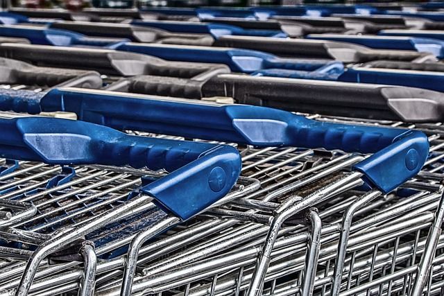 TJMG determina que supermercado indenize cliente em R$ 10 mil em Juiz de Fora