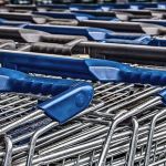 TJMG determina que supermercado indenize cliente em R$ 10 mil em Juiz de Fora