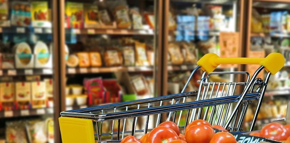 Supermercados e shoppings abrem neste domingo (2) em BH? Saiba o que funciona no feriado
