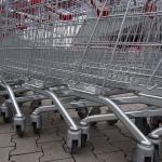 Falta de mão de obra estrangula supermercados, que veem carreira perder apelo entre jovens