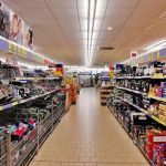 Sabor de infância: saiba que produto volta às prateleiras e mexe com nostalgia
