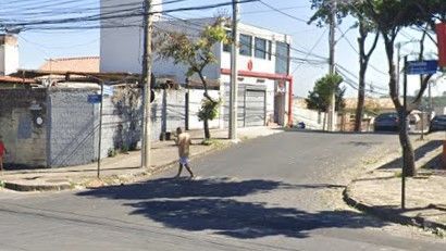 Advogado que defende criminosos do PCC e do CV é alvo de tiros em supermercado na Pampulha