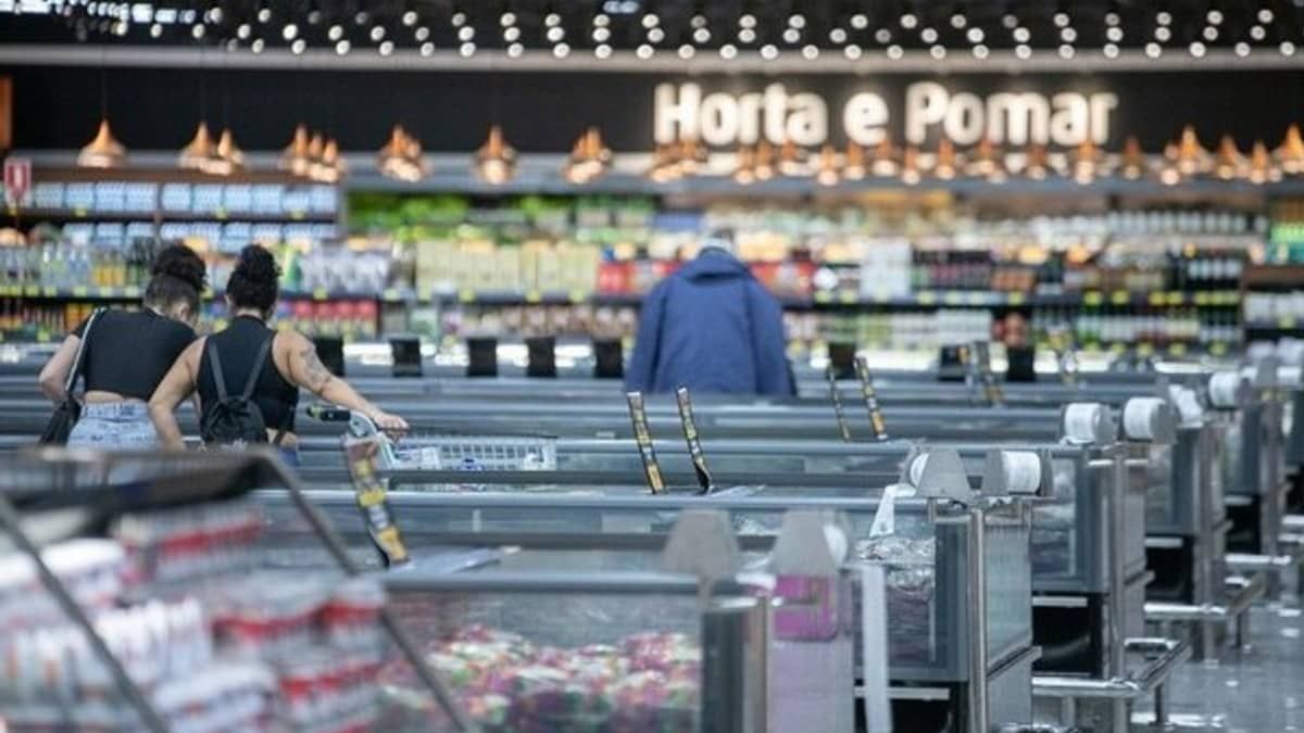 Comércio não poderá usufruir de mão-de-obra no próximo feriado em Ipatinga 