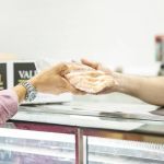 Supermercados devem funcionar neste feriado de Finados no Vale do Aço