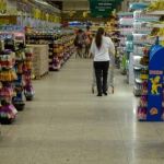 Confira o que funciona e o que não funciona no Vale do Aço neste feriado