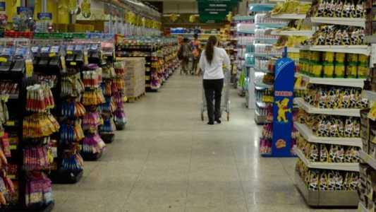 Supermercados estarão fechados na Sexta-Feira da Paixão