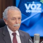 Suplente de Boulos é cientista demitido por Bolsonaro e atual presidente do CNPq