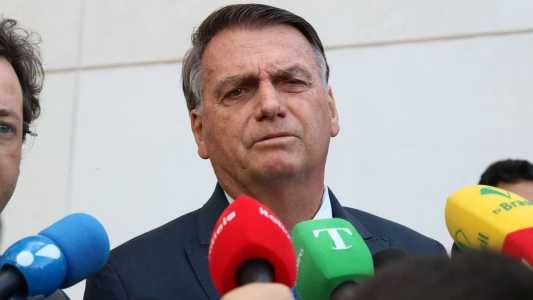 Suposta venda de presentes pertencentes dados ao Estado brasileiro está na mira de congressistas