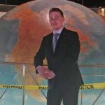 Suposto espião russo não será extraditado para os Estados Unidos, confirma ministro Dino