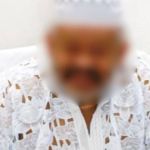 Novas vítimas denunciam suposto pai de santo na Grande BH; abusos ocorriam durante “banho de purificação”