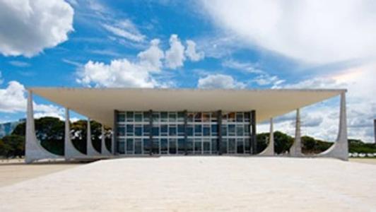 Supremo autorizou abertura de novo inquérito após pedido da PGR