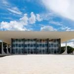 STF instaura inquérito para investigar Ibaneis e cúpula da segurança do DF