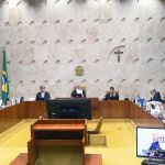 Projeto que proíbe linguagem neutra nas escolas é considerado ilegal pelo STF