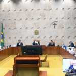 Projeto que proíbe linguagem neutra nas escolas é considerado ilegal pelo STF