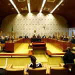 Decisão do STF que enquadra homofobia como injúria racial traz equilíbrio, diz especialista