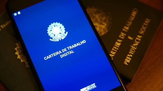 Supremo retoma hoje julgamento que está parado há mais de 26 anos sobre adesão do Brasil à Convenção 158 da OIT