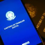 Fim da demissão sem justa causa no Brasil? Entenda ação que será julgada pelo Supremo