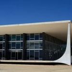 STF conclui julgamento sobre Piso Nacional da Enfermagem