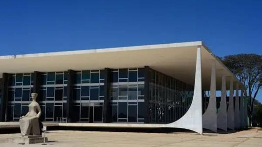 Supremo terminou julgamento sobre regras para pagamento do piso da enfermagem