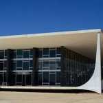STF conclui julgamento sobre Piso Nacional da Enfermagem