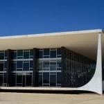 STF conclui julgamento sobre Piso Nacional da Enfermagem