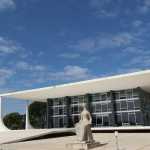 STF pode liberar juízes a julgarem ações de escritórios de parentes