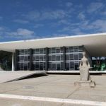 Moraes vota para condenar cinco réus a 17 anos por atos golpistas