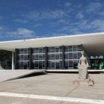 Derrota de Messias: Minas Gerais vive hiato de 20 anos sem indicações para o STF