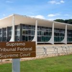 STF analisa causa trabalhista bilionária contra a Petrobras