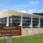 STF julga, nesta quarta (18), se transporte coletivo deve ser gratuito nas eleições